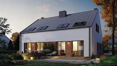 CoreLTB Builders Sp. z o.o.