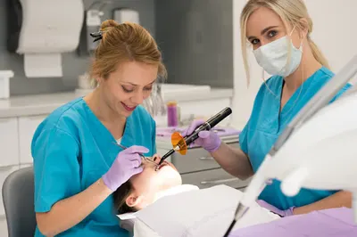 Stomatologia Siewniak - Ortodoncja i Implanty