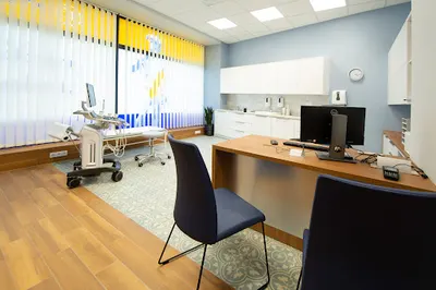 Centrum Medyczne Vivomed